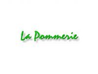 La Pommerie