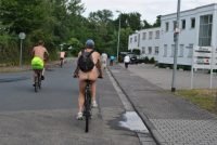 wnbr amsterdam 2015