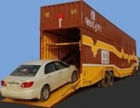 What exactly Products and services Hyderabad Packers Movers Present