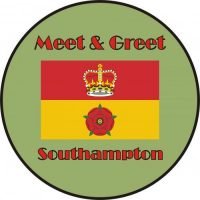 Southampton Meet & Greet