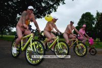 WNBR Sydney 2019