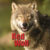 Profile picture of Red Wolf