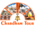 Profile picture of Chardham Tour