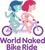 Group logo of World Naked Bike Ride – WNBR