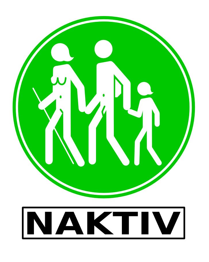 naktiv 