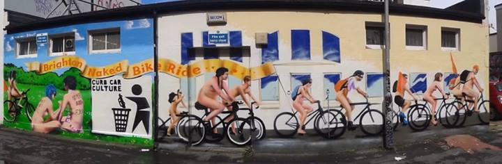 brighton-wnbr-graffiti 