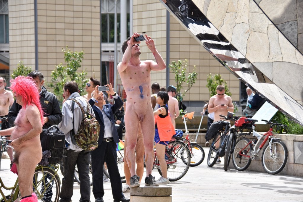 WNBR Bristol 2017 00 