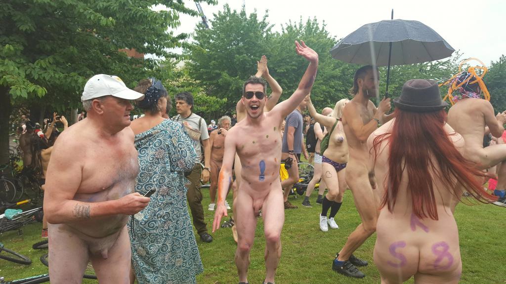 WNBR Bristol 2017 08 