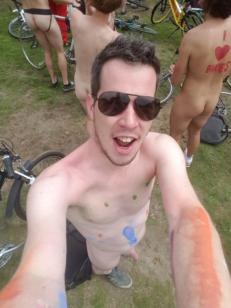 WNBR Bristol 2017 13 