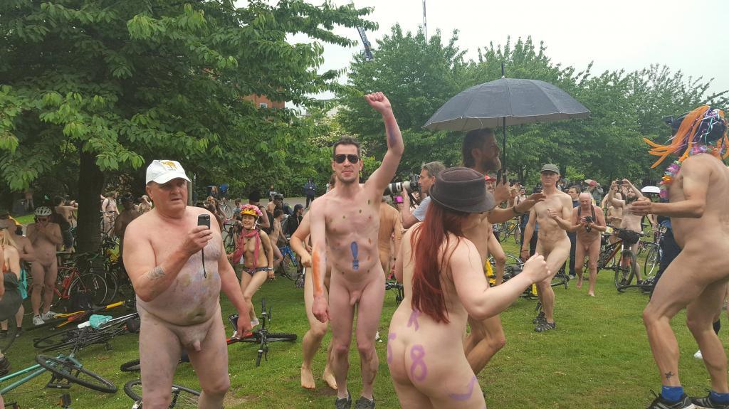 WNBR Bristol 2017 05 