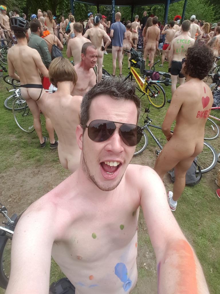 WNBR Bristol 2017 12 