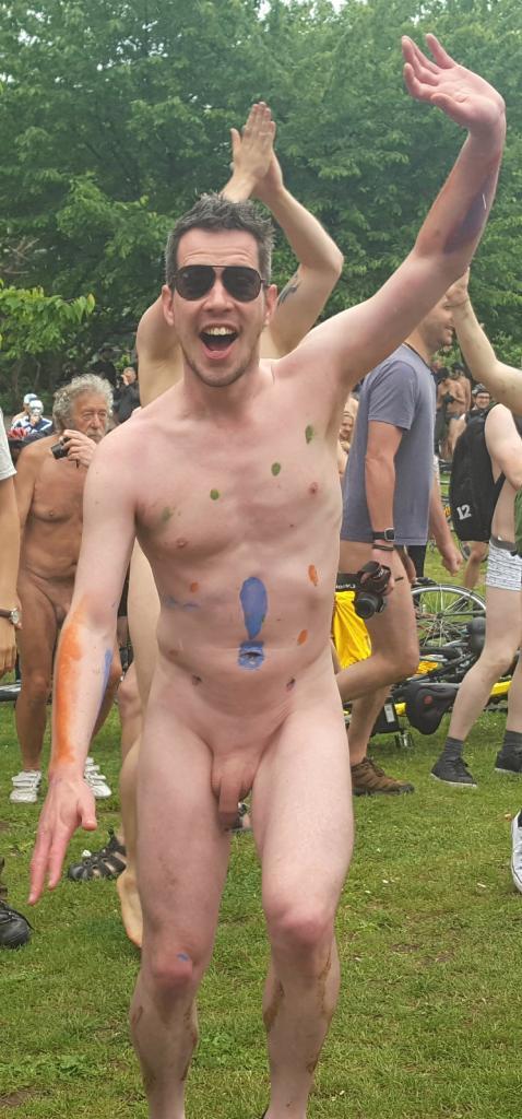 WNBR Bristol 2017 09 