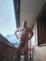 Adelboden CH 