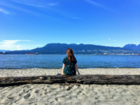 6 of the best beaches in Vancouver 