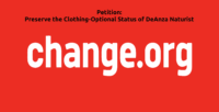 Change.org_Logo_full 