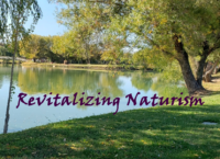 Cooperation is essential for revitalizing naturism 