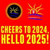 GNG_TNI 2024-2025 