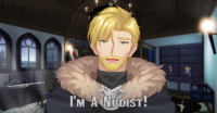 Im a Nudist Vtuber – Heres Why 