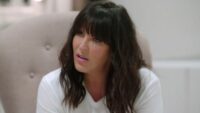 New Channel 4 series features more nudity than Naked Attraction host Anna Richardson reveals 