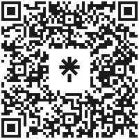 QR code für linktr_ee-bepaball 