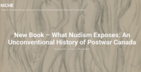 What Nudism Exposes3 