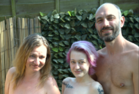 WomenInNaturism Helens Story 