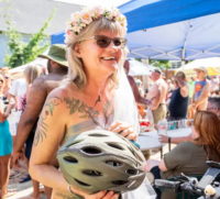 World Naked Bike Ride participants defend the events to lawmakers on bills that could shut them down 